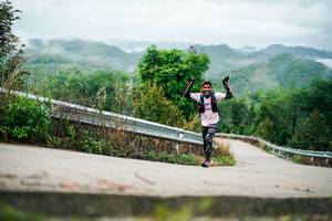 BIB: 
                            <button type="button" onclick="openModal(26300186)" class="btn btn-primary btn-sm float-right btn-popup" data-toggle="modal" data-target=".modal-high-quality">
                        <i class="fas fa-shopping-cart"></i> Add to Cart
                    </button>
                                            <button type="button" onclick="isThisMe(26300186, true)" class="btn btn-success btn-sm float-right btn-popup btn-isme hidden" data-toggle="tooltip" data-placement="bottom" title="นี่คือรูปของคุณใช่ไหม คลิกที่นี่เพื่อเอาเข้าอัลบั้ม">
                        <i class="fas fa-plus"></i> Add to album
                    </button>
                    <button type="button" onclick="isThisMe(26300186, false)" class="btn btn-warning btn-sm float-right btn-popup btn-isnotme hidden">
                        <i class="fas fa-ban"></i> Remove from album
                    </button>